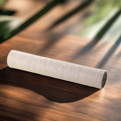 Griffoir Chat - ScratchingPost™ - Beige - Chat Boutik